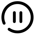 connection line